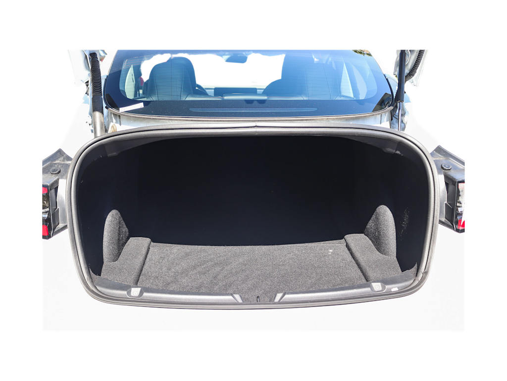 Thumbnail: 2023 Tesla Model 3 - 12