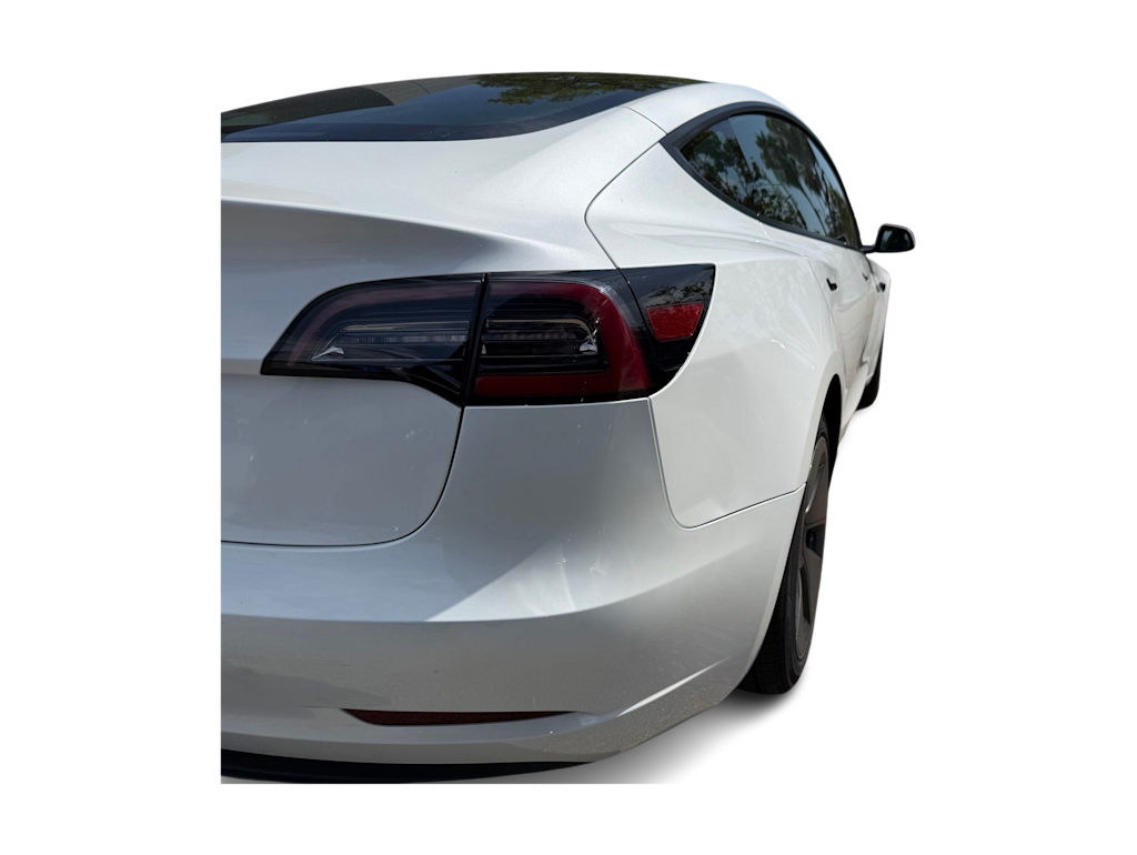 Thumbnail: 2023 Tesla Model 3 - 21