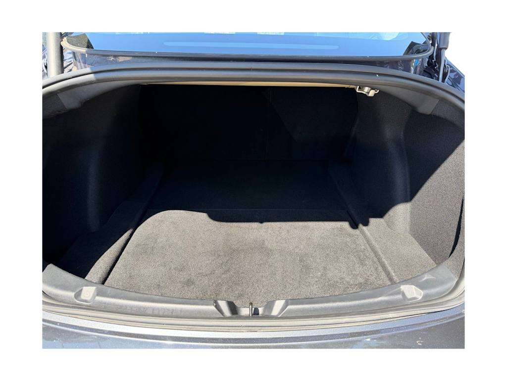 Thumbnail: 2023 Tesla Model 3 - 11