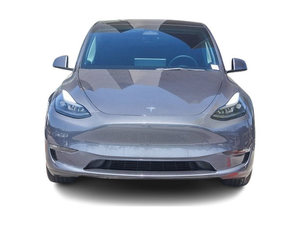 2023 Tesla Model Y Long Range 5