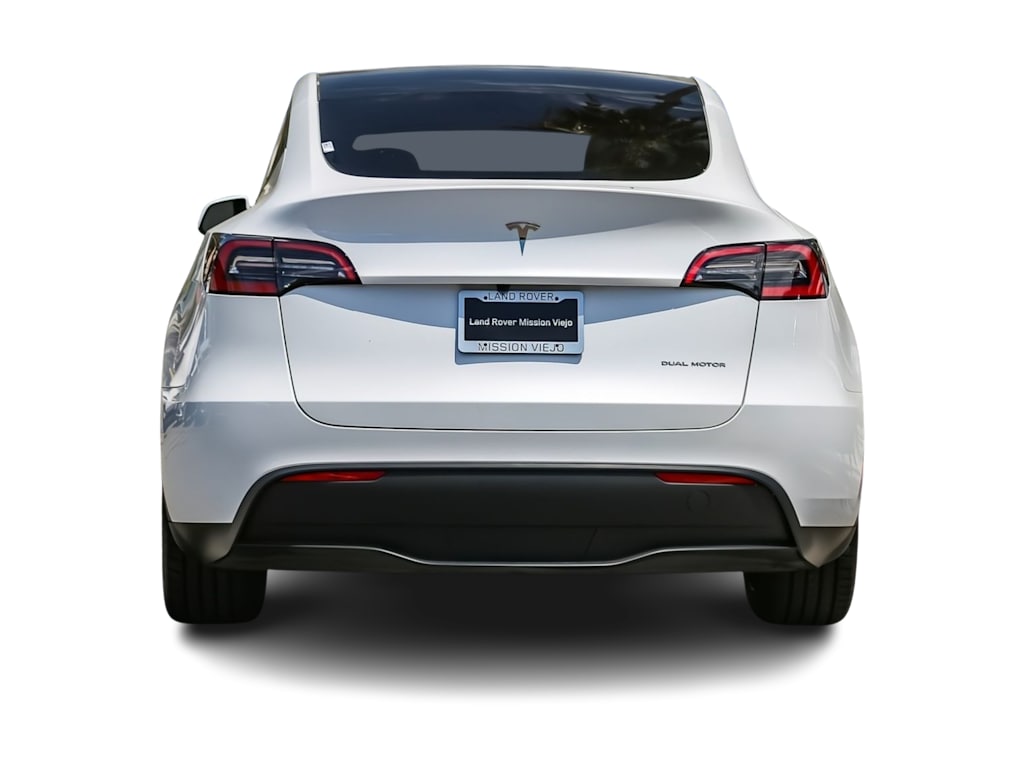 Thumbnail: 2023 Tesla Model Y - 15