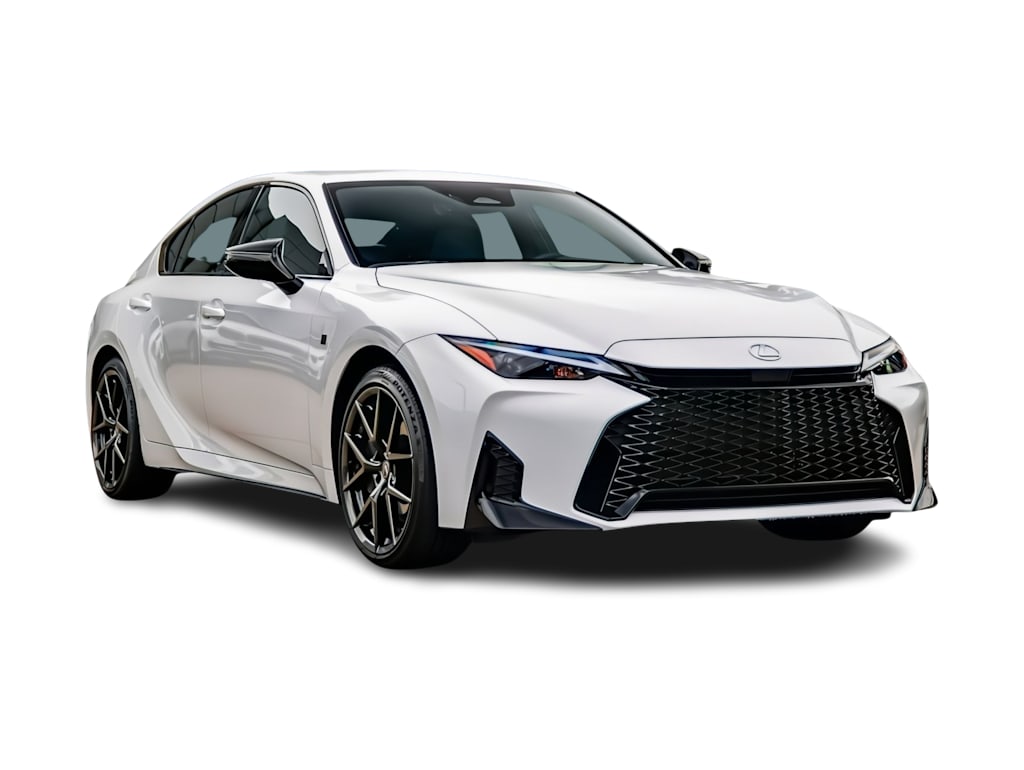 Thumbnail: 2026 Lexus ES - 15