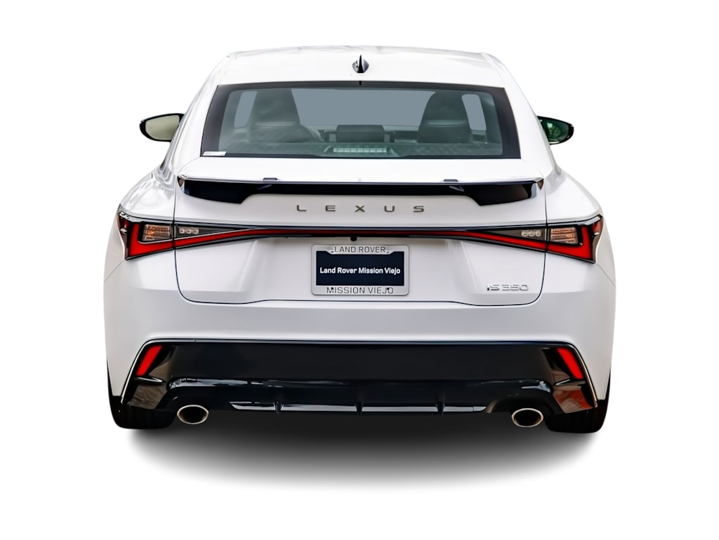 Thumbnail: 2026 Lexus ES - 17