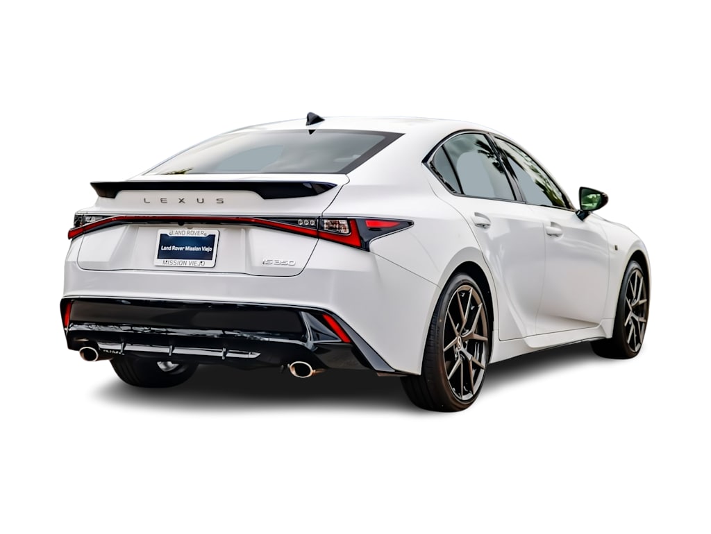 Thumbnail: 2026 Lexus ES - 16