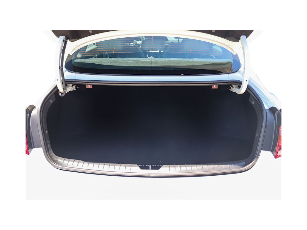 Thumbnail: 2023 Hyundai Sonata - 15
