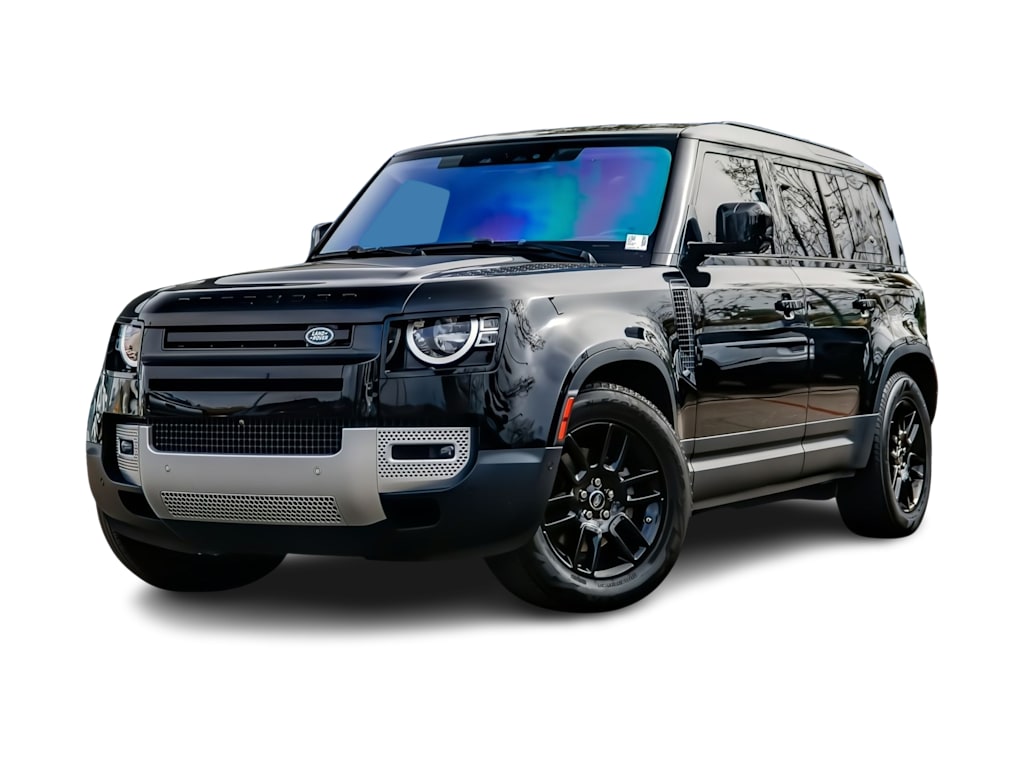 SALEJ7EX2L2021631