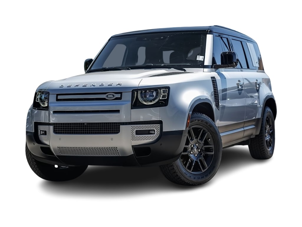 SALEJ7EXXR2284359