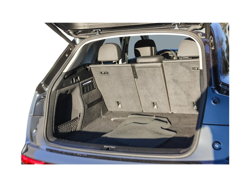 Thumbnail: 2020 Audi Q5 - 14