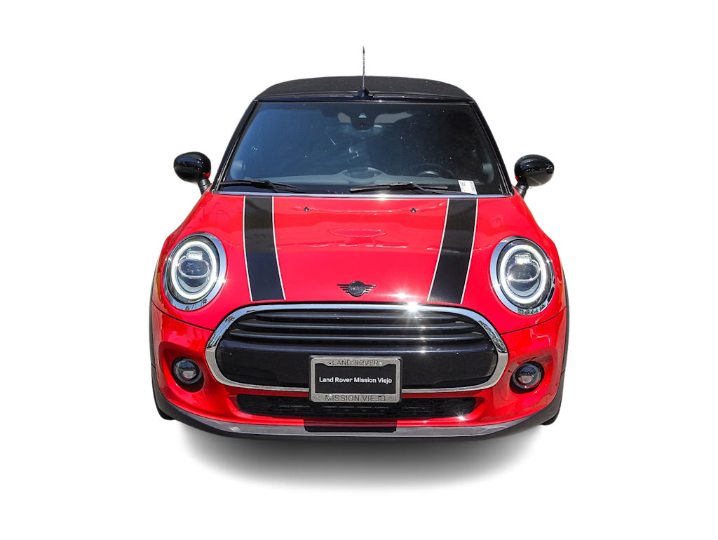 Thumbnail: 2020 MINI Cooper - 5