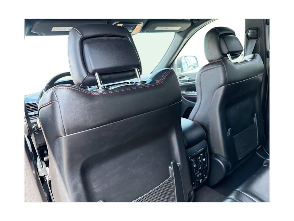 Thumbnail: 2020 Jeep Grand Cherokee - 28
