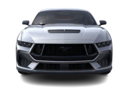 Thumbnail: 2026 Ford Mustang - 13