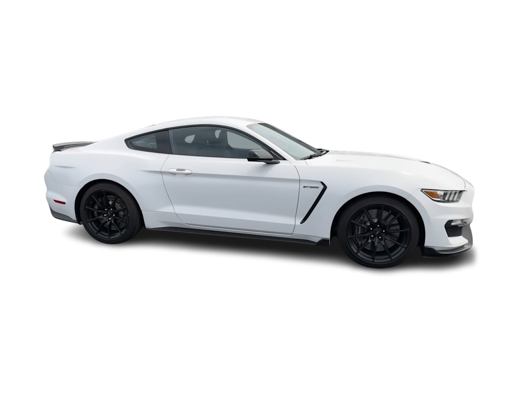 Thumbnail: 2016 Ford Mustang - 24