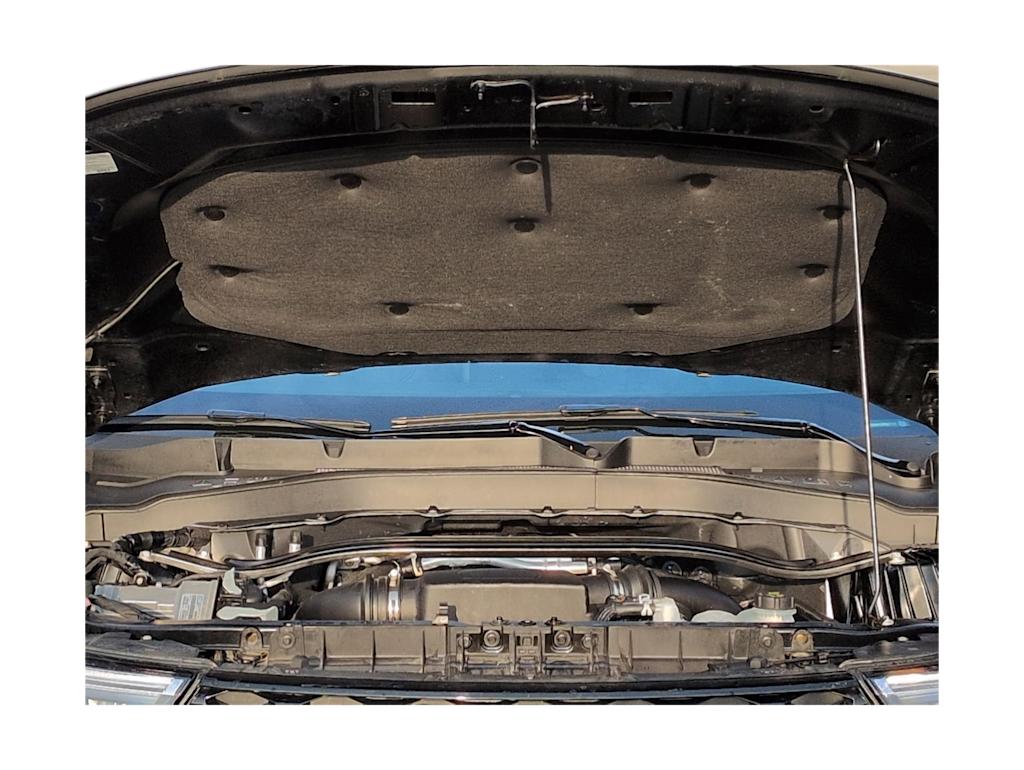 Thumbnail: 2023 Ford Explorer - 15