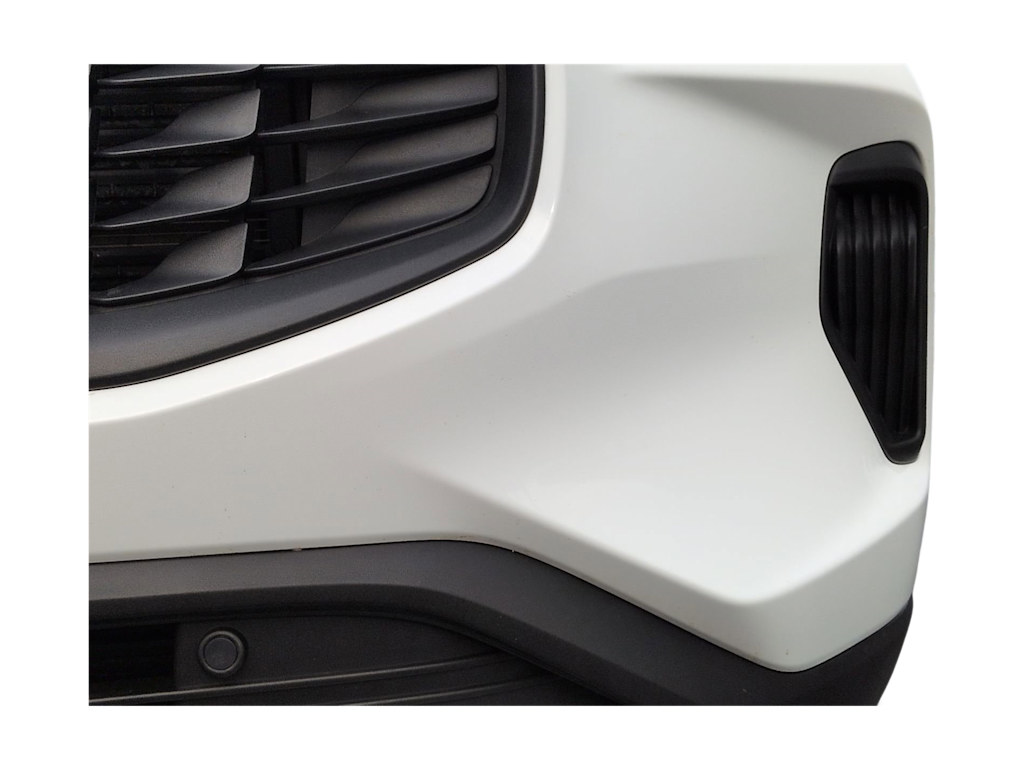 Thumbnail: 2025 Ford Escape - 15