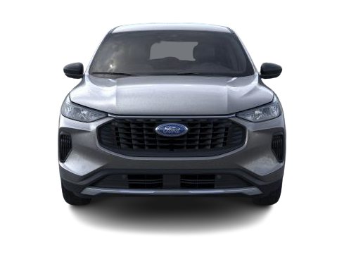 Thumbnail: 2025 Ford Escape - 6
