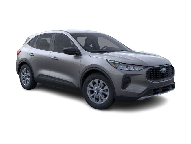 Thumbnail: 2025 Ford Escape - 15
