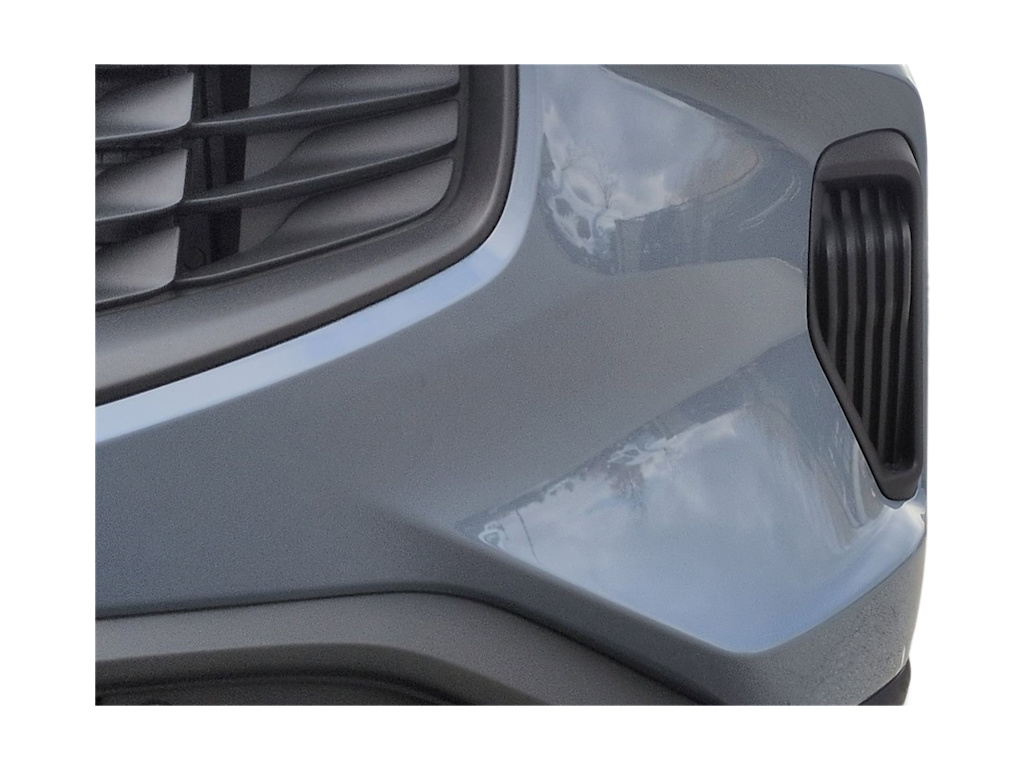 Thumbnail: 2025 Ford Escape - 16