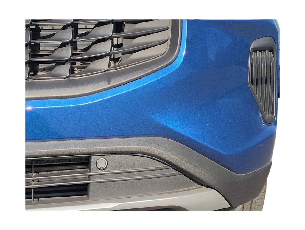 Thumbnail: 2023 Ford Escape - 14