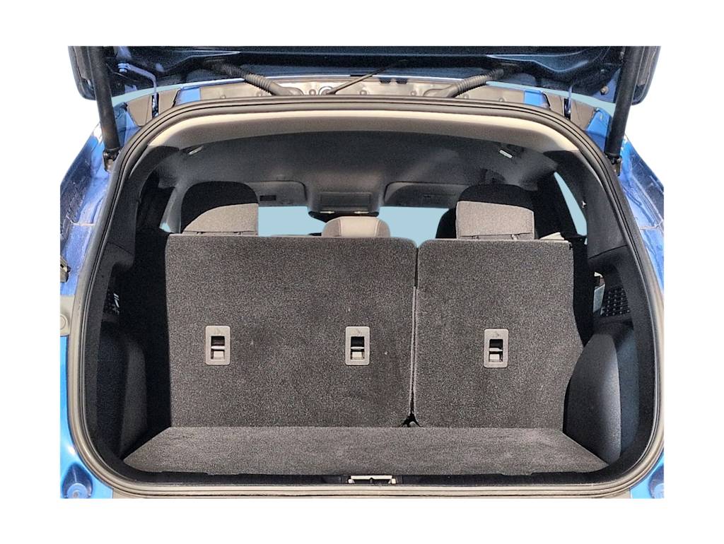 Thumbnail: 2023 Ford Escape - 34