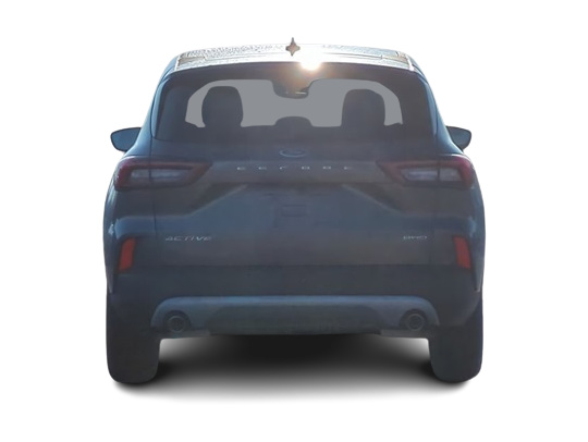 2025 Ford Escape Active 5