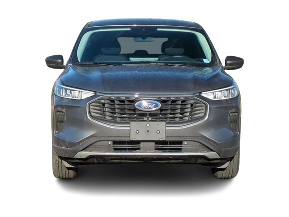 2025 Ford Escape Active 6