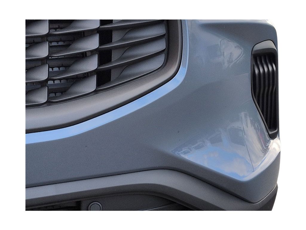 Thumbnail: 2025 Ford Escape - 17