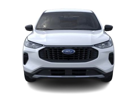 Thumbnail: 2025 Ford Escape - 6