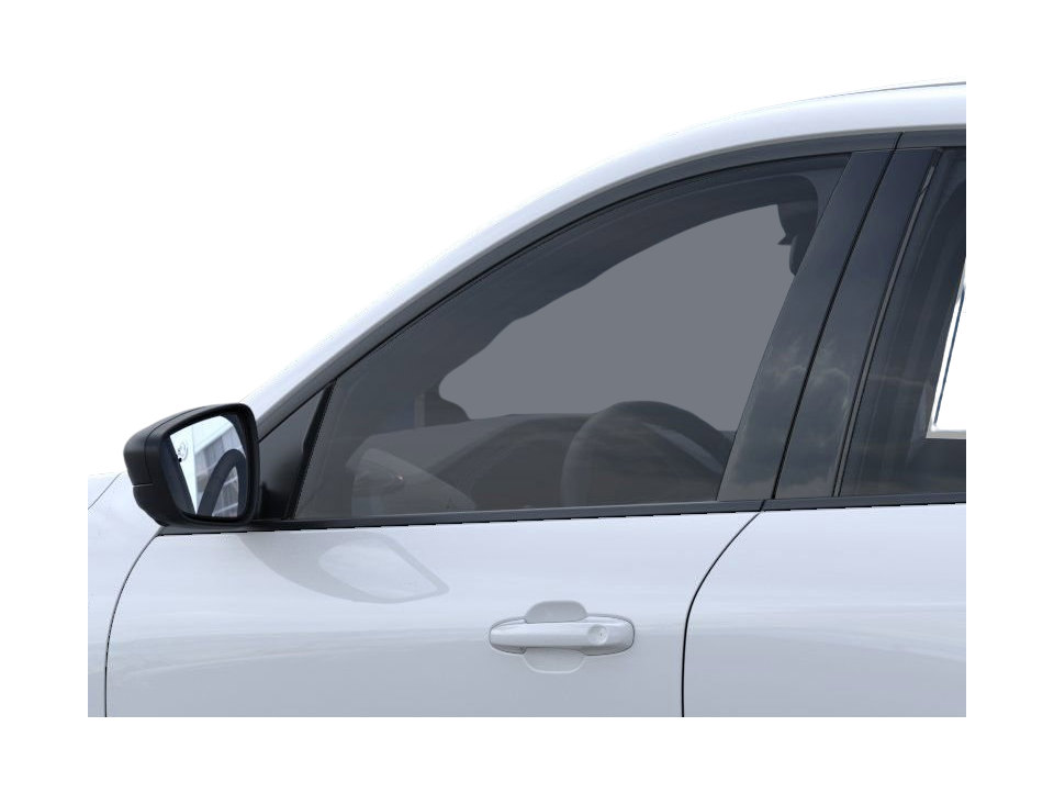 Thumbnail: 2025 Ford Escape - 20