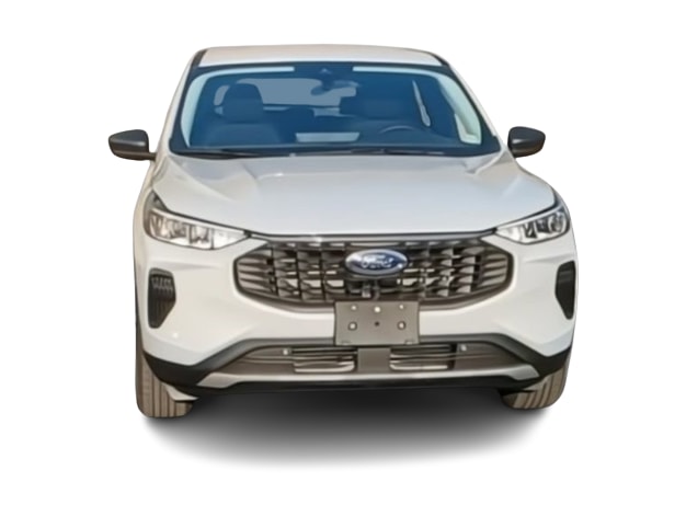 2025 Ford Escape Active 5