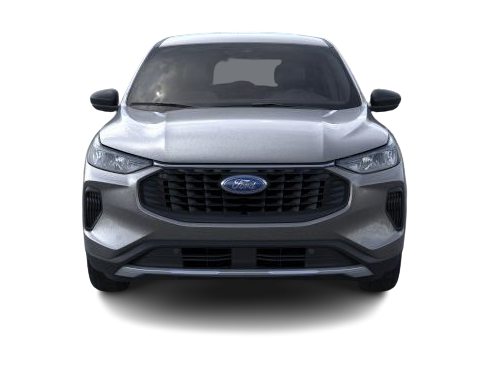 Thumbnail: 2025 Ford Escape - 6