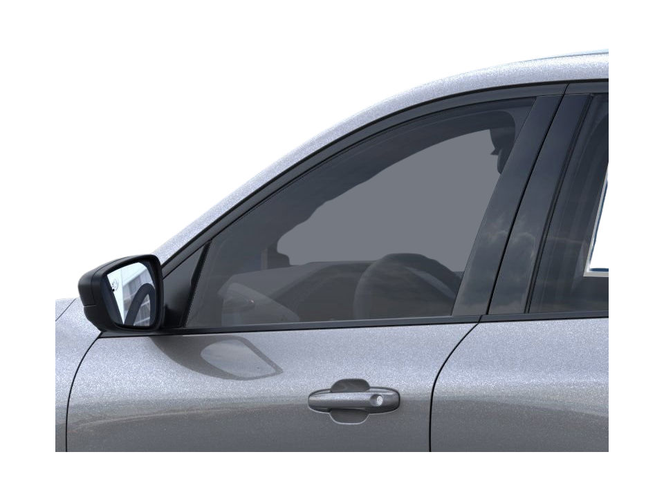 Thumbnail: 2025 Ford Escape - 20