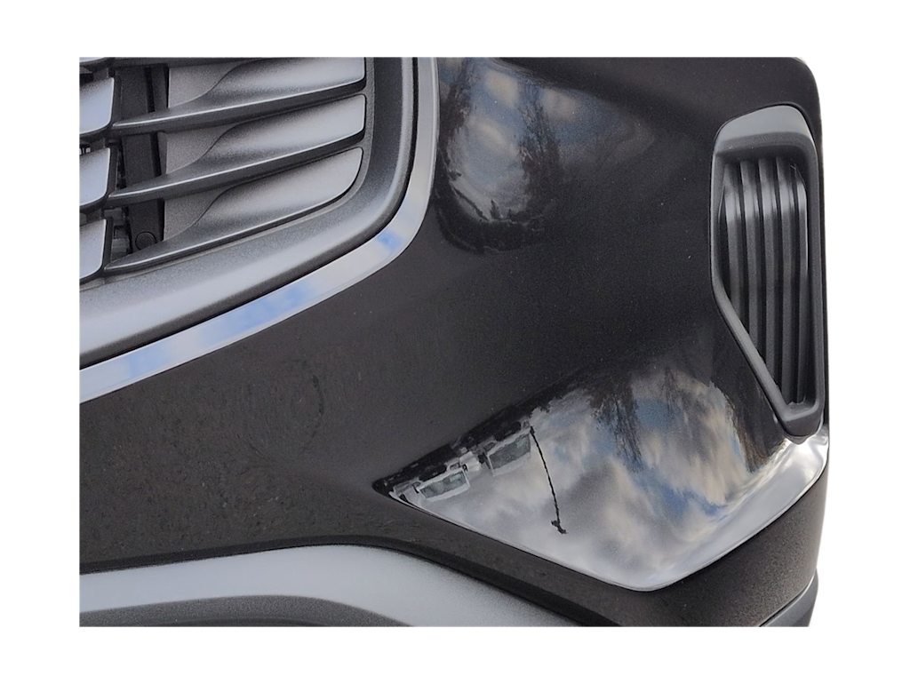 Thumbnail: 2025 Ford Escape - 19