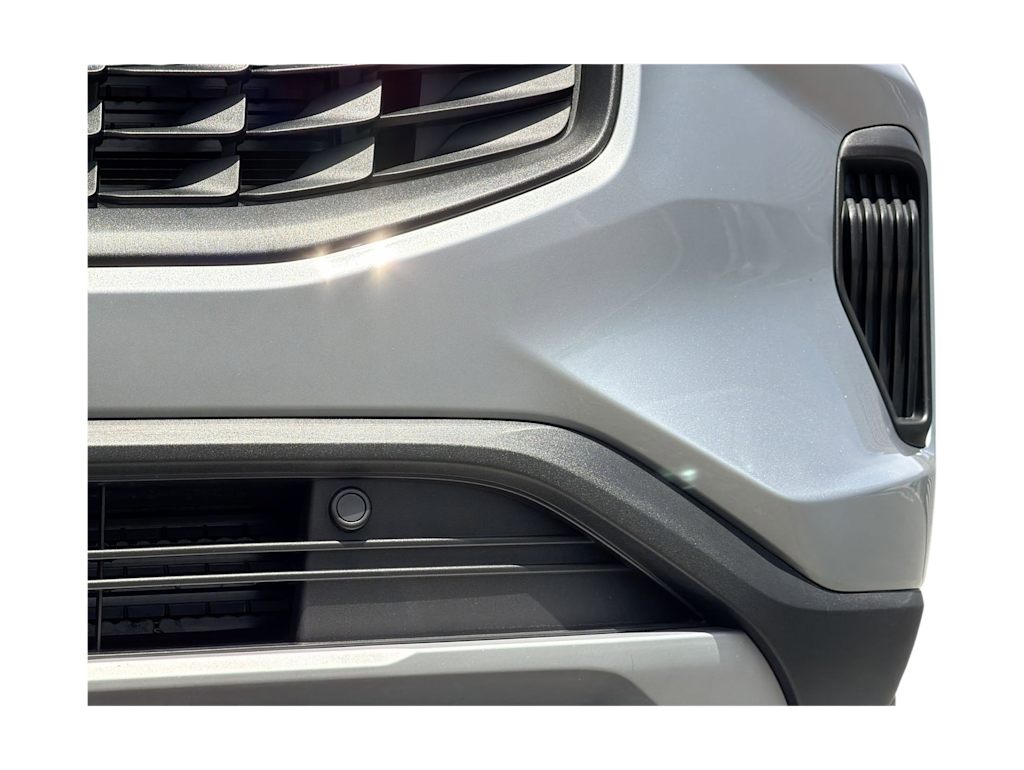 Thumbnail: 2023 Ford Escape - 17