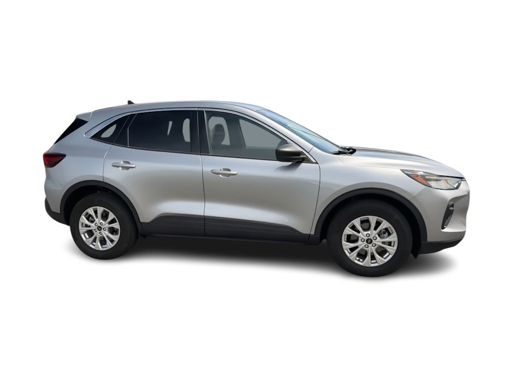 Thumbnail: 2023 Ford Escape - 24