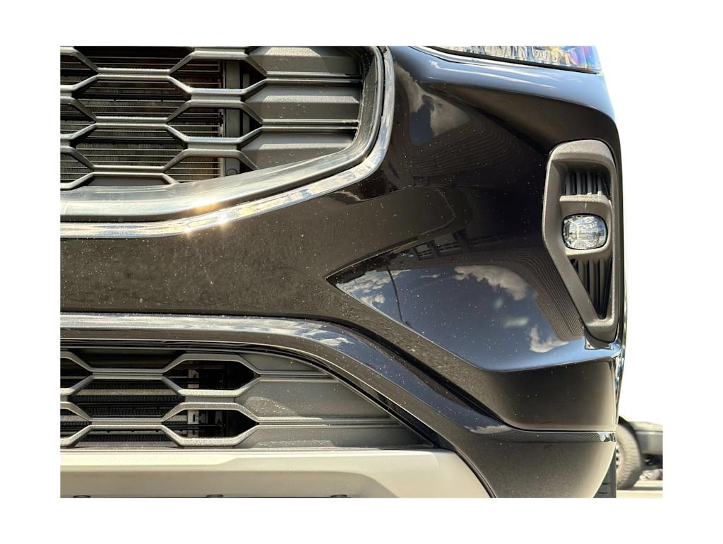 Thumbnail: 2024 Ford Escape - 17