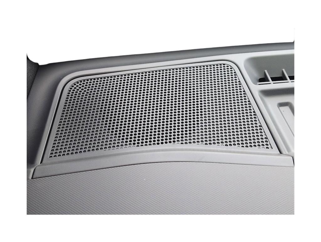 Thumbnail: 2025 Ford Bronco - 15