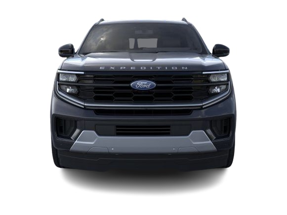 Thumbnail: 2026 Ford Expedition MAX - 6