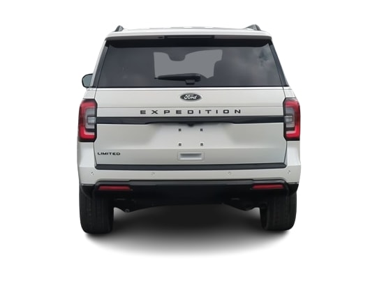 2024 Ford Expedition Limited 6