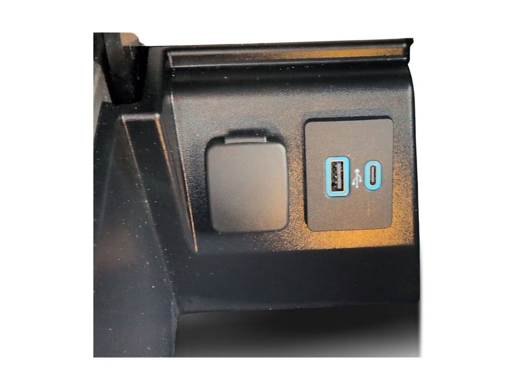 Thumbnail: 2023 Ford Explorer - 17