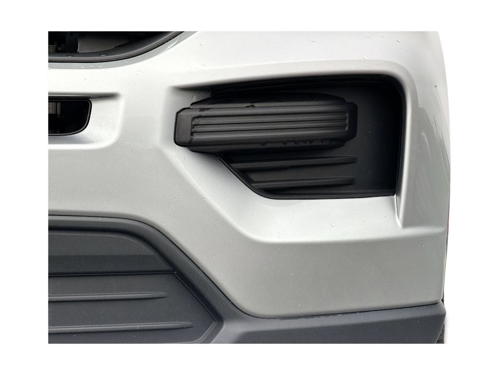 Thumbnail: 2022 Ford Explorer - 4