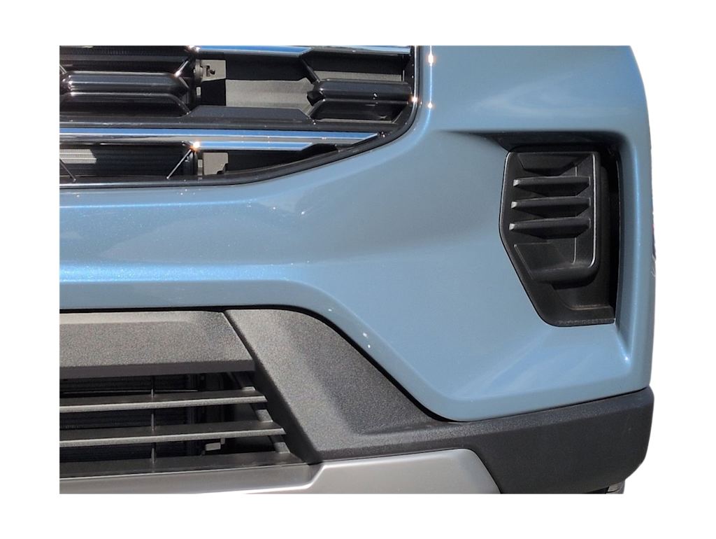 Thumbnail: 2026 Ford Explorer - 17