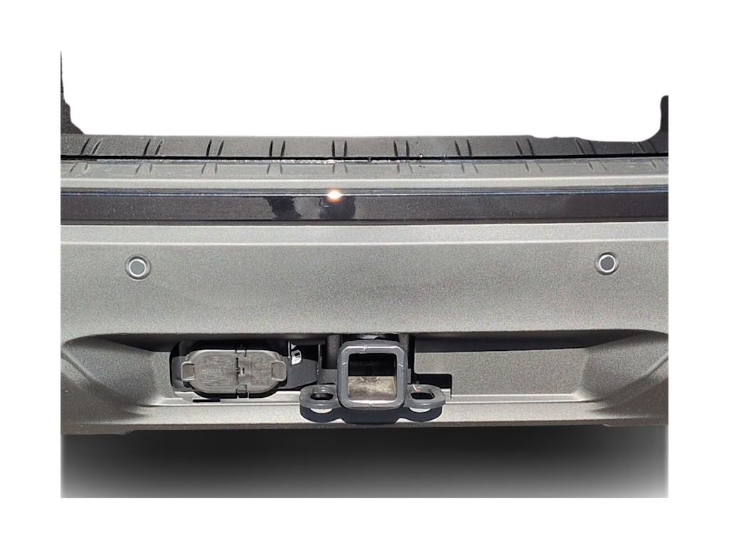 Thumbnail: 2026 Ford Explorer - 5