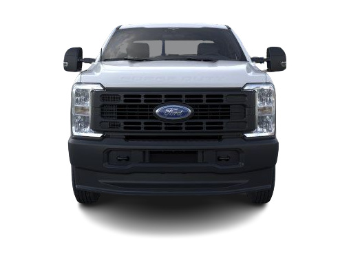 Thumbnail: 2026 Ford F-250 - 13