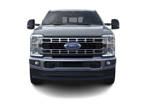 Thumbnail: 2026 Ford F-250 - 13