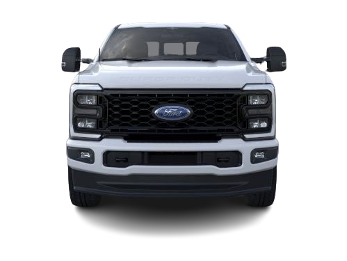 Thumbnail: 2026 Ford F-250 - 13