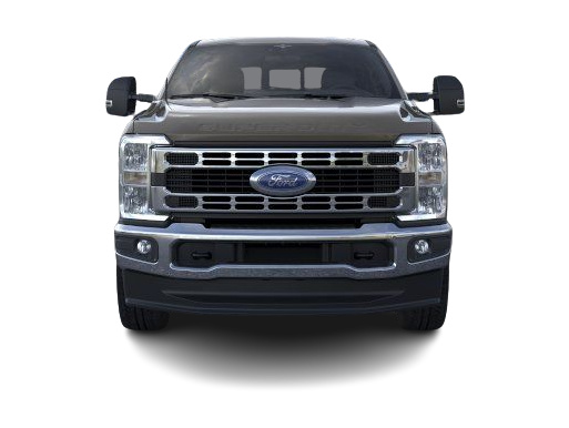 Thumbnail: 2026 Ford F-250 - 5