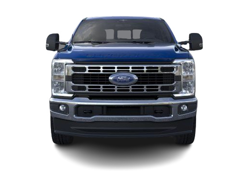 Thumbnail: 2026 Ford F-250 - 15