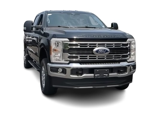 Thumbnail: 2025 Ford F-250 - 5