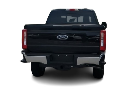 Thumbnail: 2025 Ford F-250 - 22