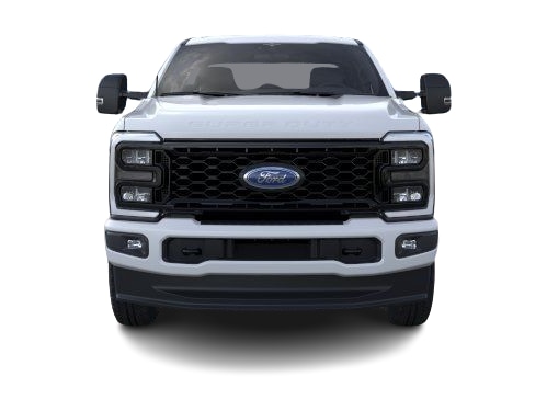 Thumbnail: 2026 Ford F-250 - 13